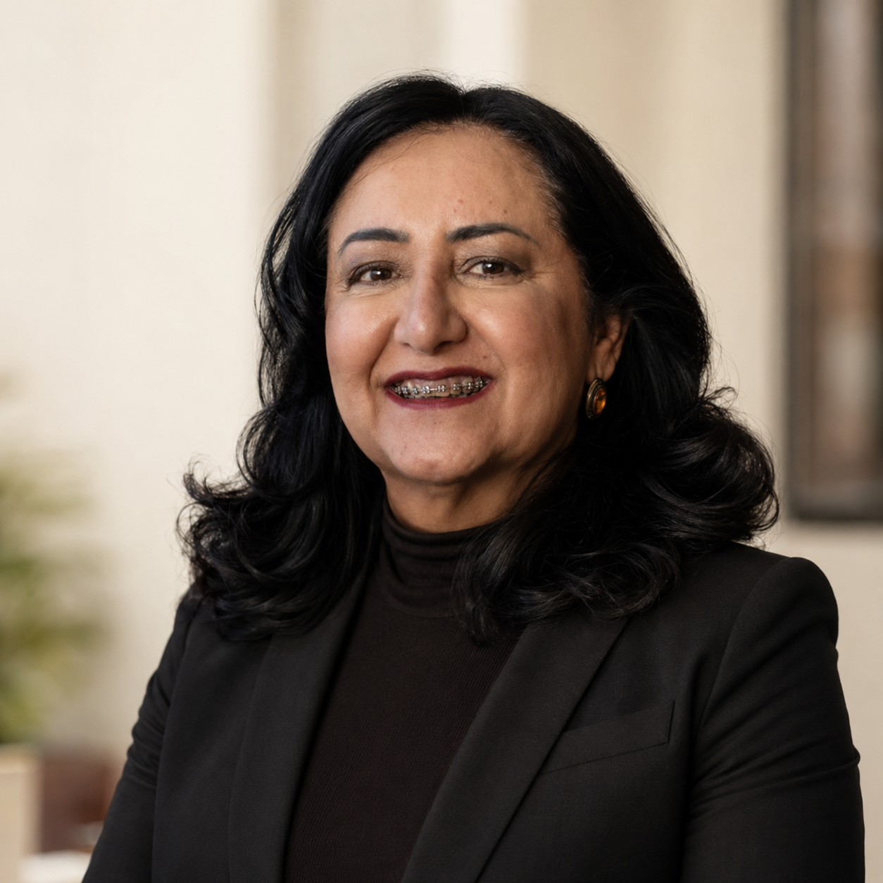 Dra. Sueidy Alves, Advogada Cível, Trabalhista e Previdenciária